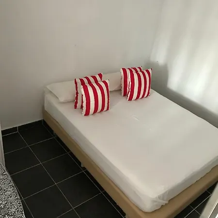 Remanso De Paz